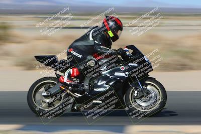 media/May-15-2022-SoCal Trackdays (Sun) [[33a09aef31]]/Turns 9 and 8 Set 2 (8am)/